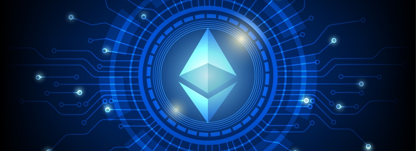 Ethereum ETF