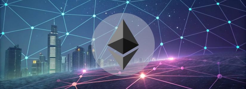 Ethereum Moves Toward Higher Gas Limit with Rising Validator Support