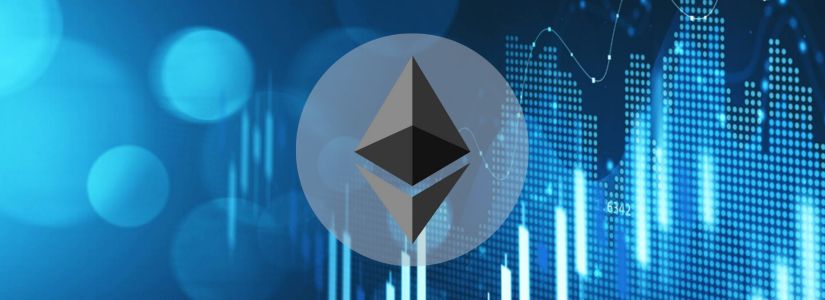Digital Asset Surge: Weekly Inflows Hit $785M Amid ETH Resurgence