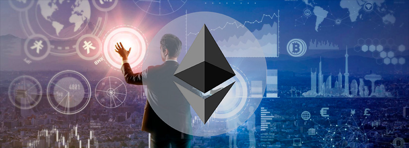 Ethereum’s Hackathon Obsession May Push Builders to Solana, Experts Warn