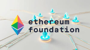 Ethereum Foundation Unveils $32.65M for L2 Scalability, Research, and Education