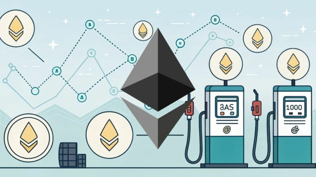 Ethereum Moves Toward Higher Gas Limit with Rising Validator Support