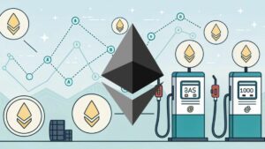 Ethereum Moves Toward Higher Gas Limit with Rising Validator Support