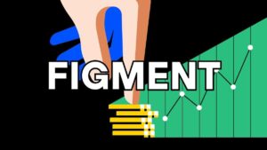 Staking Company Figment Scouting $200M Deals as Crypto M&A Wave Accelerates
