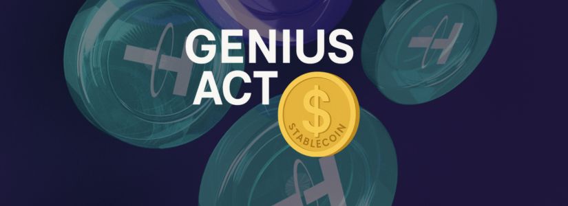 Top US Banks Eye Stablecoin Launch in Bid to Dominate Digital Dollar