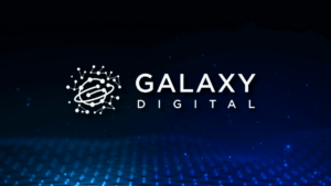 Galaxy Digital to Launch Tokenized Equities on Its Blockchain Platform