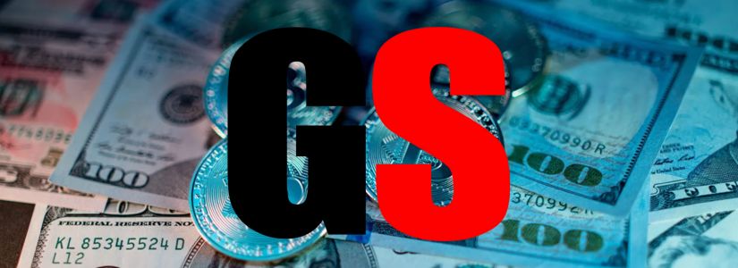 GameStop Adopts Bitcoin as Treasury Asset With Major BTC Purchase