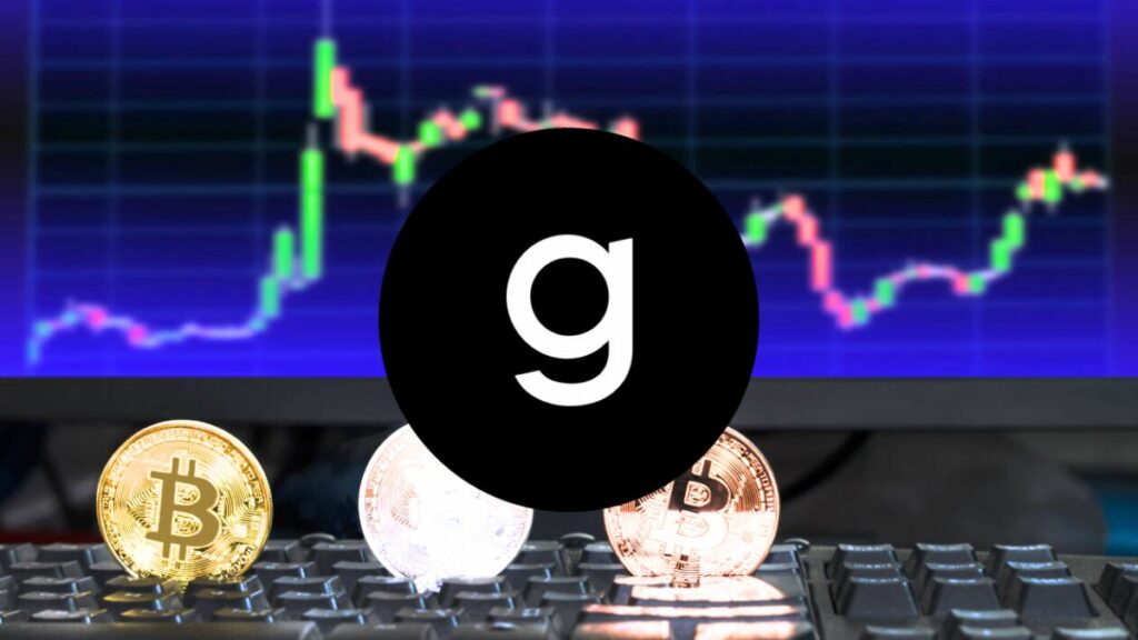 Glassnode Unmasks Hidden Buyers Predicting Bitcoin Lows