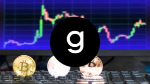 Glassnode Unmasks Hidden Buyers Predicting Bitcoin Lows