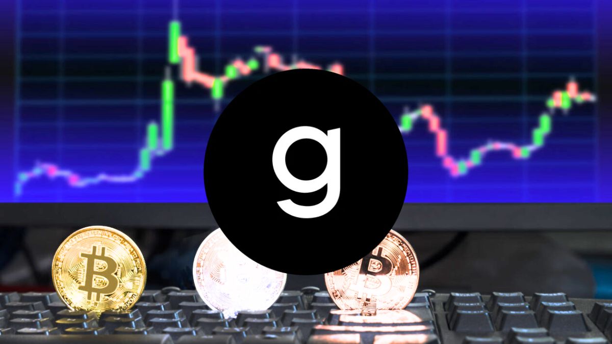 Glassnode Unmasks Hidden Buyers Predicting Bitcoin Lows