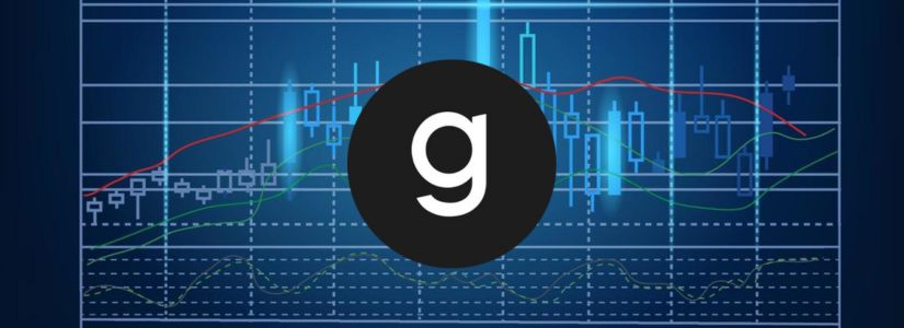 Glassnode Unmasks Hidden Buyers Predicting Bitcoin Lows