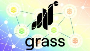 Grass Network: Turning Idle Bandwidth into Ethical AI Fuel on Solana