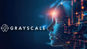 Grayscale Launches AI-Focused Crypto Sector With $21B in Market Cap