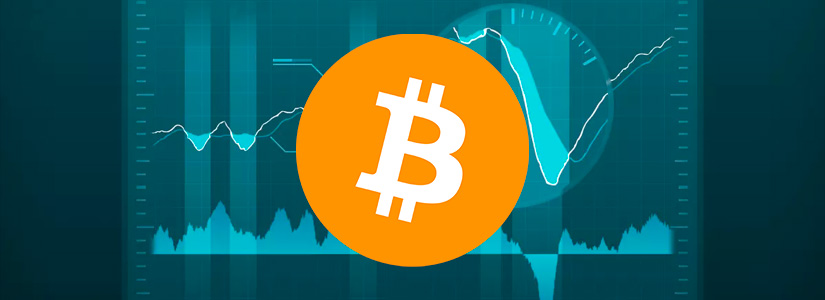 Glassnode Data Reveals Bitcoin Miners Accumulation Surge—Price Set to Soar?