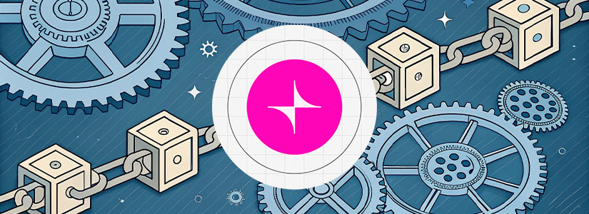 How Does Unichain Work?