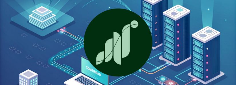 How Does Grass Network Work?