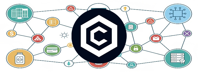 How Is the Cronos Blockchain Different From Other EVM Blockchains?