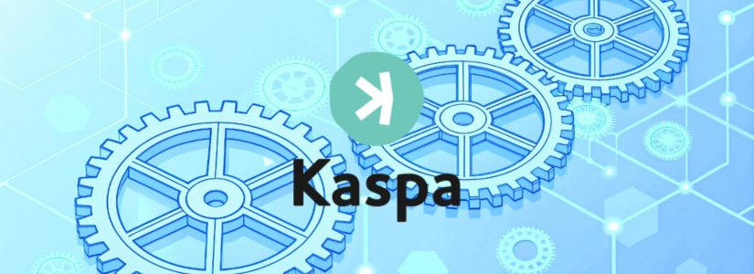 How Does Kaspa Network Work?