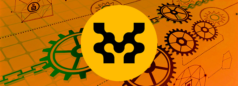 How Does the Movement Network Work?
