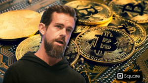 Jack Dorsey’s Square to Enable Bitcoin Payments for Retail