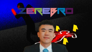 Jeffy Yu, Thought Dead, Discovered Alive at Parents’ Home After $LLJEFFY Rally