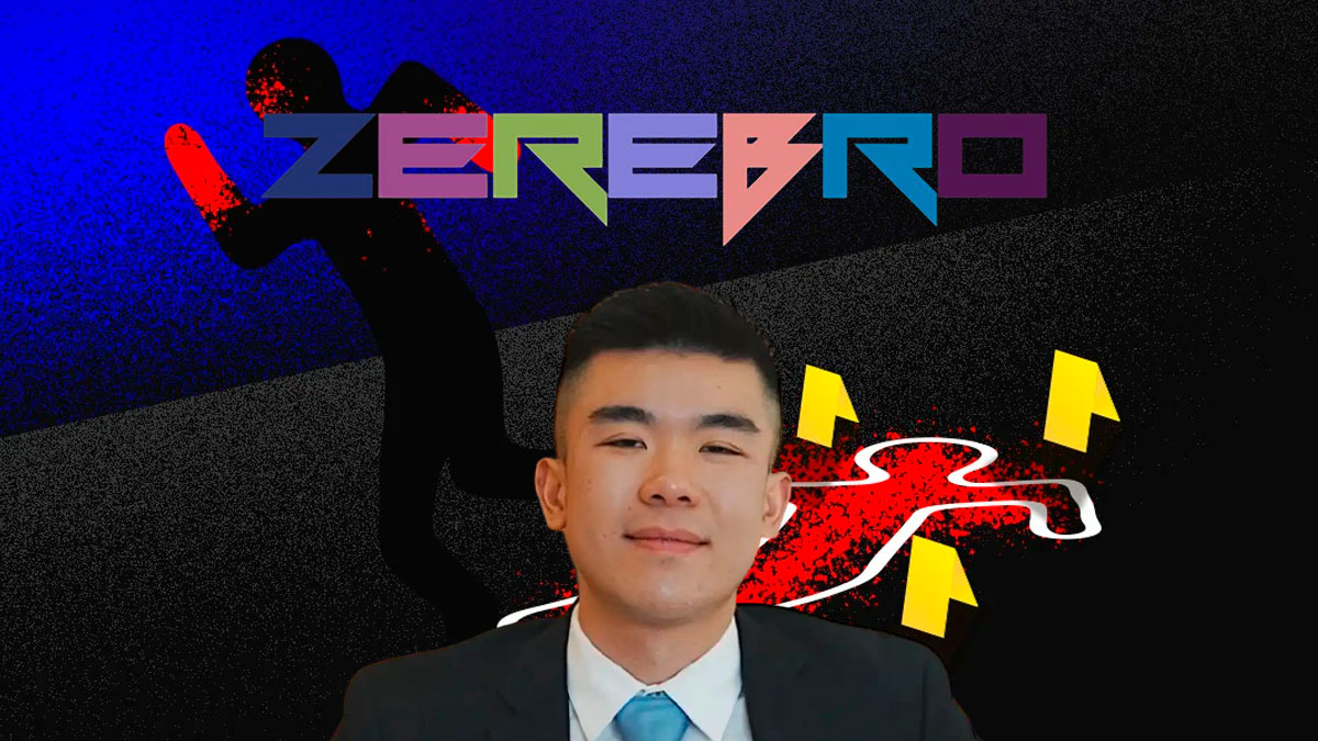 Jeffy Yu, Thought Dead, Discovered Alive at Parents’ Home After $LLJEFFY Rally