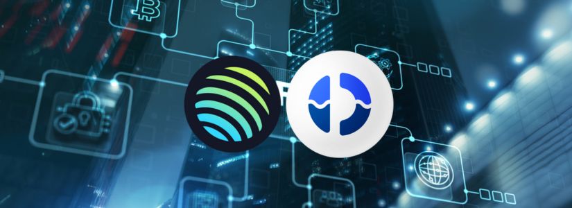 Jupiter Expands Ecosystem with Solana-Based Lending Platform