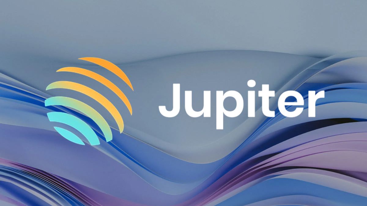 Jupiter Expands Ecosystem with Solana-Based Lending Platform