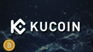 KuCoin’s KYC Controversy: Exchange Denies Claims of Reserve Collapse
