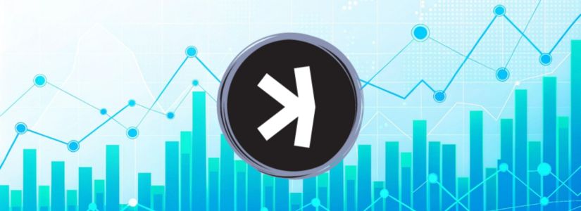 What is the KAS Token?