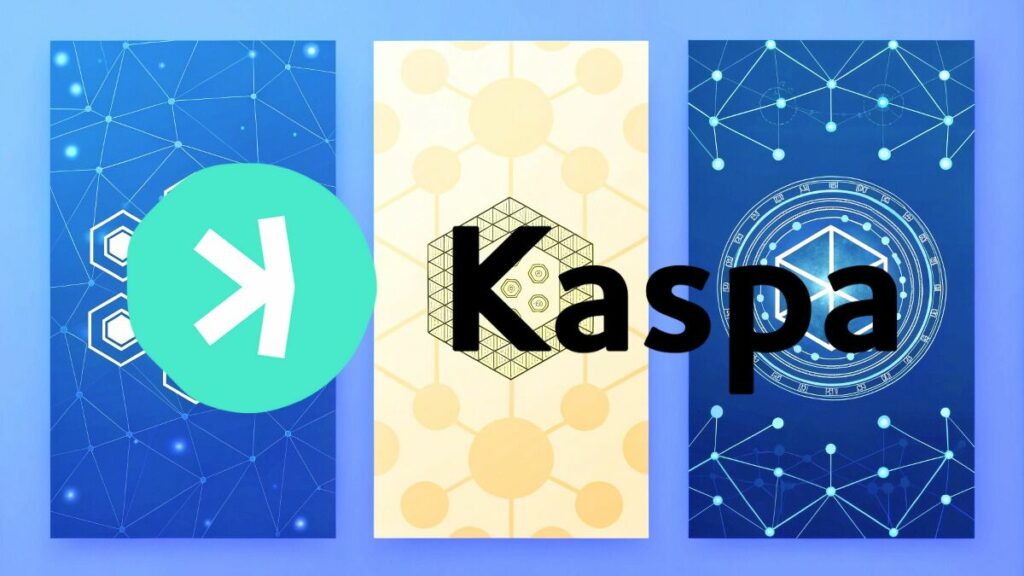 Kaspa Network’s Potential: Revolutionizing DeFi and Micropayments