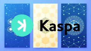 Kaspa Network’s Potential: Revolutionizing DeFi and Micropayments