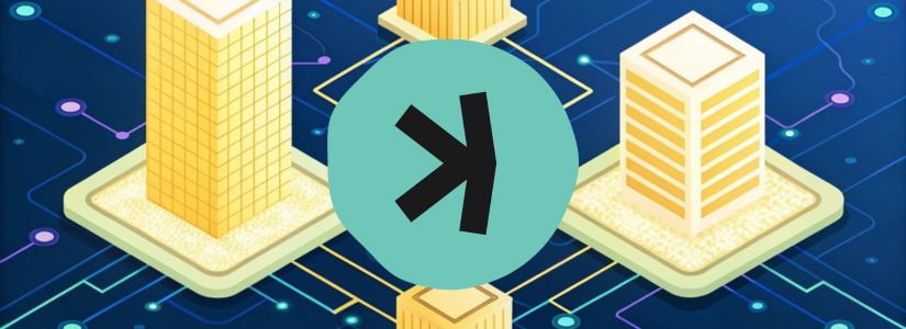 What is Kaspa Network Used For?