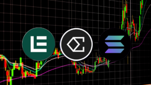 This Week’s Crypto Calendar: $389M+ in Token Unlocks, with LAYER, ENA, and SOL at the Forefront