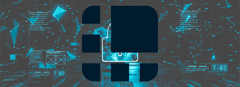 Ledger Tightens Security After Moderator Account Breach on Discord
