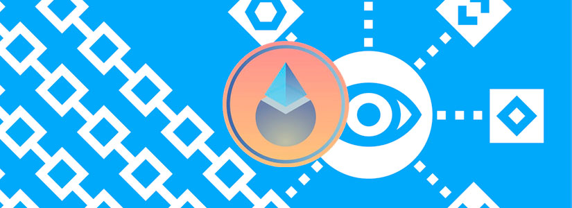 Lido Responds to Security Breach Involving Oracle Wallet