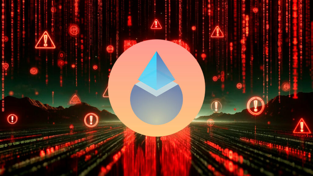 Lido Responds to Security Breach Involving Oracle Wallet