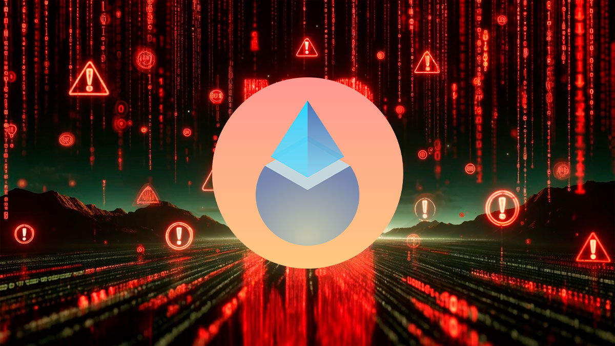 Lido Responds to Security Breach Involving Oracle Wallet