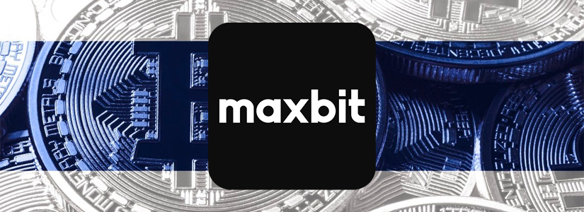 Tether Gold Breaks New Ground in Thailand with Maxbit Listing