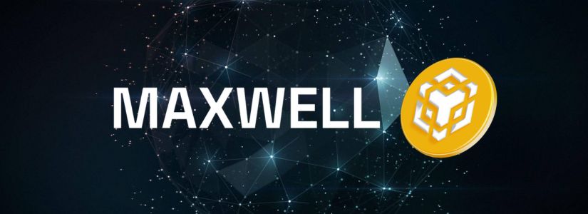BNB Chain Launches Maxwell on Testnet, Eyes June 2025 Mainnet Rollout