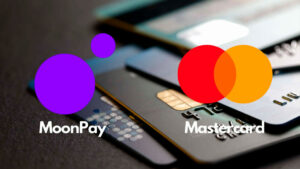 Stablecoin Revolution: Mastercard Teams Up with MoonPay for Seamless Digital Payments
