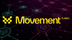 Movement Network: Merging Ethereum Security with MoveVM for Scalable Web3 Infrastructure