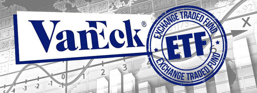VanEck Introduces Actively Managed ETF for Blockchain-Linked Equities