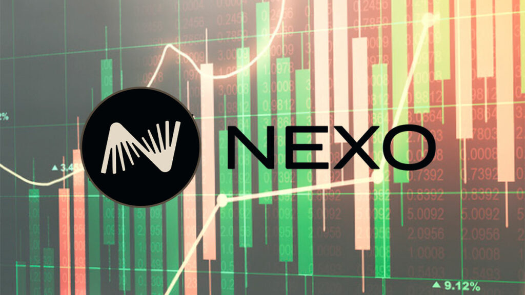 Redefining Digital Finance: Nexo’s Evolution and Comprehensive 2025-2030 Price Projections