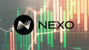 Redefining Digital Finance: Nexo’s Evolution and Comprehensive 2025-2030 Price Projections