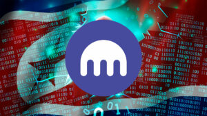 Kraken Exposes North Korea-Backed Hacker Who Masqueraded as a Job Applicant