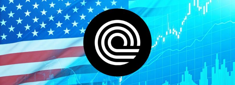 Ondo to Tokenize U.S. Stocks and ETFs for Around-the-Clock DeFi Access