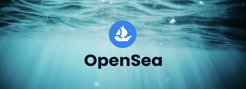 OpenSea