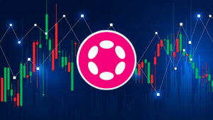 Polkadot Unleashed: Navigating DOT’s Recovery and Future Price Levels (2025-2030)