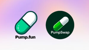 Pump.Fun Empowers Token Creators with Revenue-Sharing Model